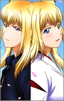 Kuugen Tenko