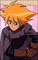 Prince Arrow