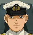 Takumi Kusaka