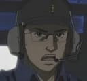 Masayuki Kikuchi