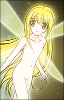 Star Seed