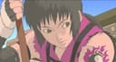 Kintoki Sakata