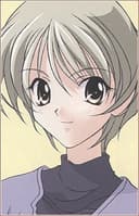 Otowa Kaoru