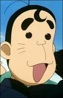 Oozaru