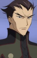 Kyoushiro Toudou