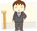 Otou-san
