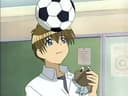 Kenta Suetake