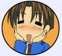 Yuuichi Kudo