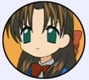 Minako Tominaga