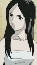 Ray Kasugano