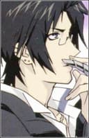Kou