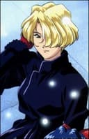 Maria Tachibana