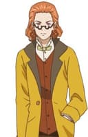 Schubert