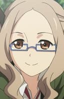 Hanna Mikage