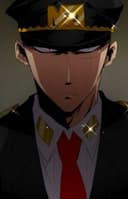 Hajime Sugoroku