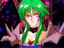 Sandora