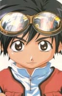 Soichi Sugano