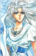 Karura-Ou