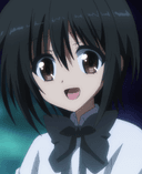 Miyako Shinomiya