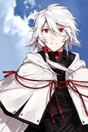 Yahakui zaShunina