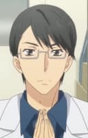 Tsurane Toomi