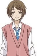Aki Asukai