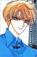 Tsuzuku Ryuudo