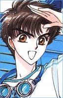 Owaru Ryuudo