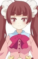 Mari Shirako