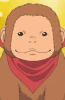 Kakisuke