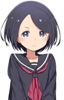 Asahi Oomichi