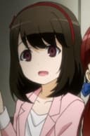Akemi