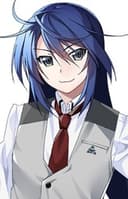 Aoi Haruto