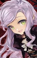 Arisa
