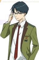 Hajime Sugimoto