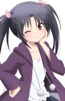 Kisaki