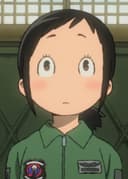Hisone Amakasu