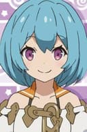 Noin