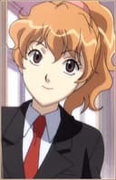 Satomi Ishikawa