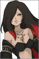 Crow