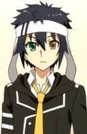 Usamaru