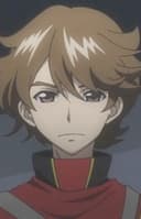 Claude