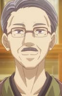Seiji Yagashira