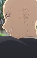 Enshou
