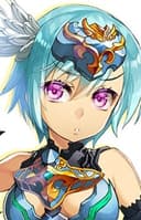 Sandalphon