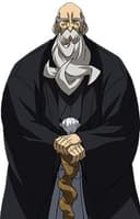 Togonosuke Makanai