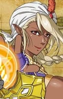 Dark Elf