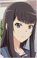 Aki Hiiragi