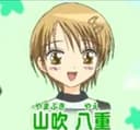Yae Yamabuki