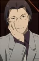 Satoshi Tezuka